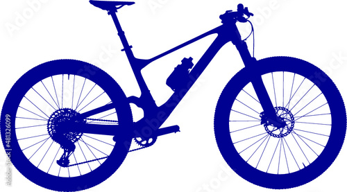 MTB
