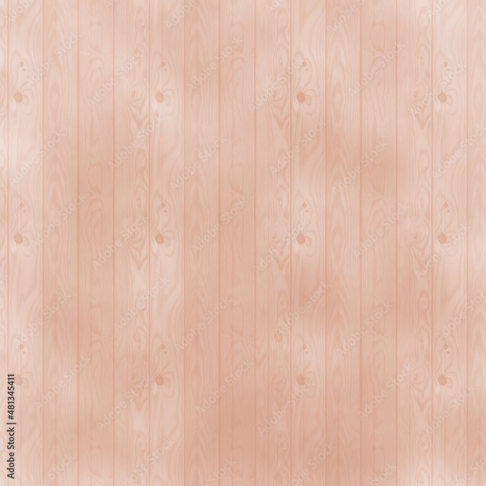 Fototapeta premium wooden timber hardwood panel material brown texture natural wallpaper lumber plank vintage wall background table laminate design wood oak blank tree 