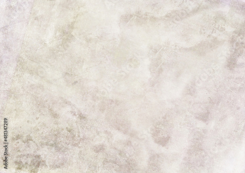 背景 テクスチャ 大理石 白 レトロ 壁 ビンテージ アンティーク コンクリート 壁紙