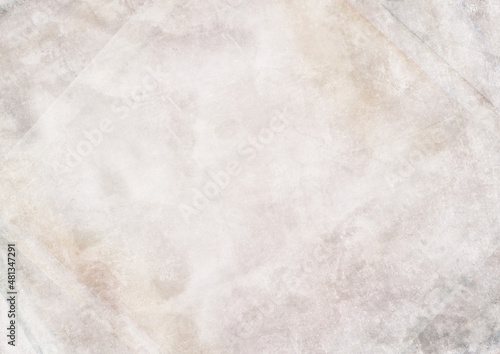 背景 テクスチャ 大理石 白 レトロ 壁 ビンテージ アンティーク コンクリート 壁紙