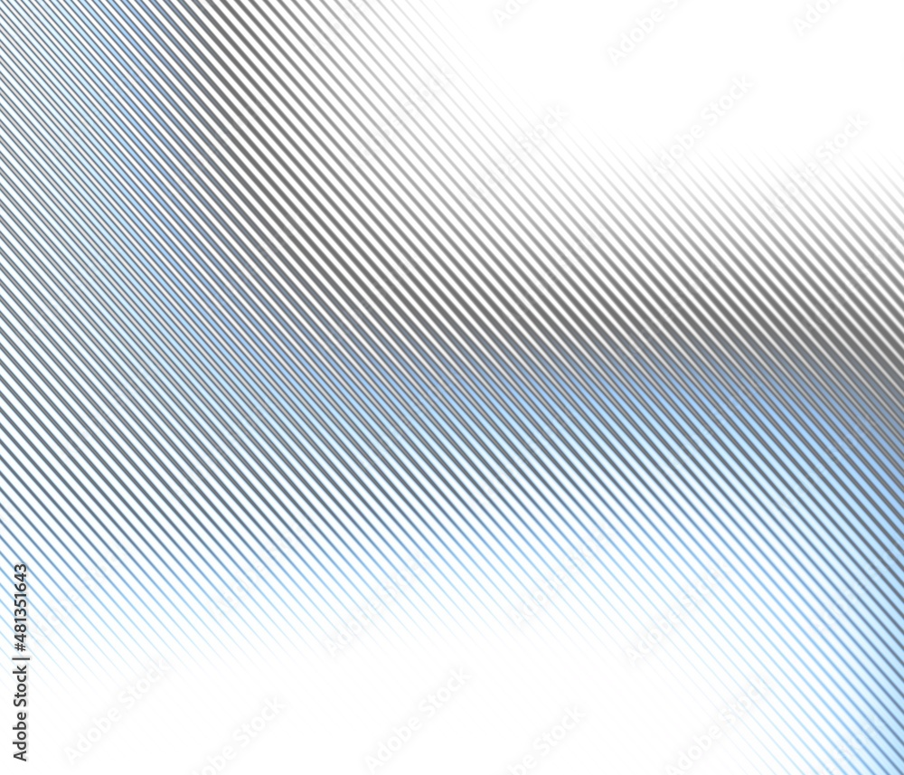 Abstract fractal pattern. Abstract fractal pattern.