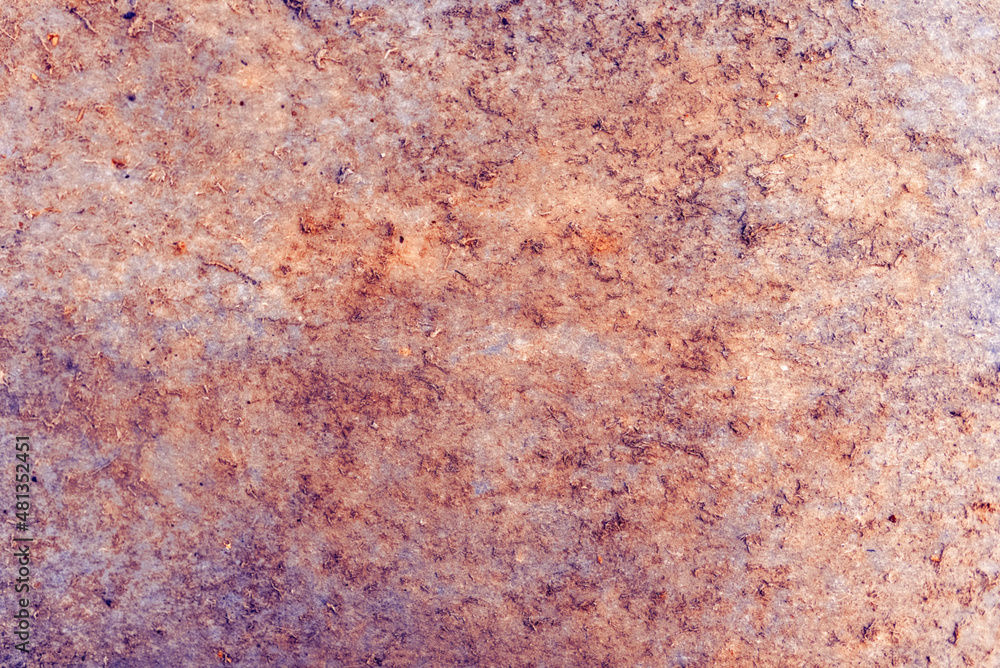 Old wall texture. Abstract textured background with color patterns. For art texture, grunge design, and vintage paper Old wall texture. Abstract textured background with color patterns. For art texture, grunge design, and vintage paper