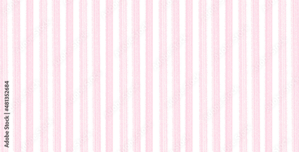 pink striped background pink striped background