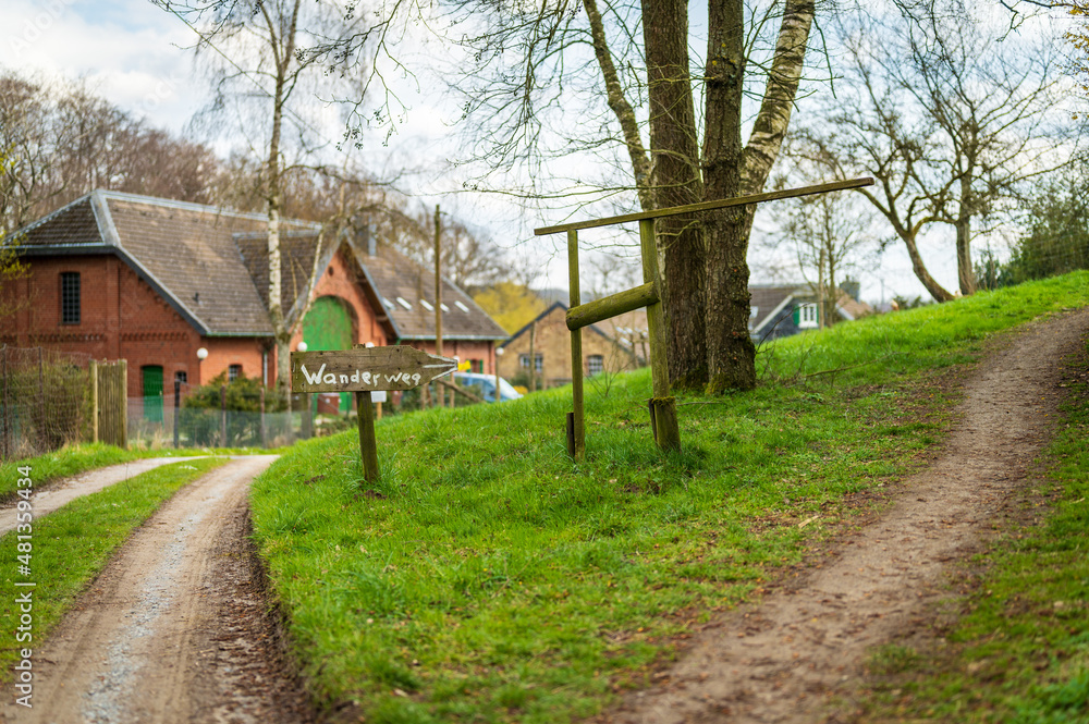 Hof im Bergischen Land Hof im Bergischen Land