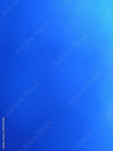 Background blue texture