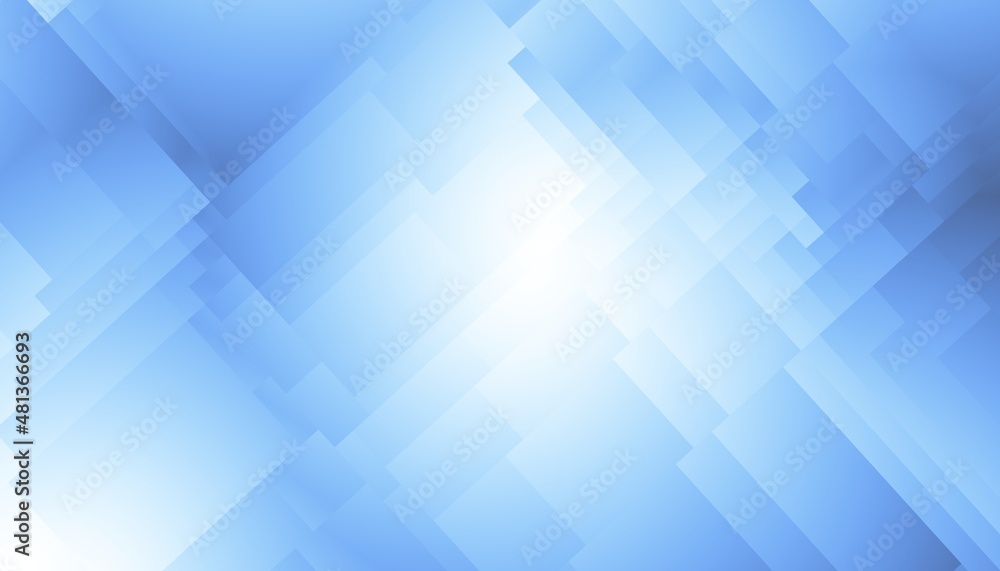 Abstract fractal pattern. Abstract fractal pattern.