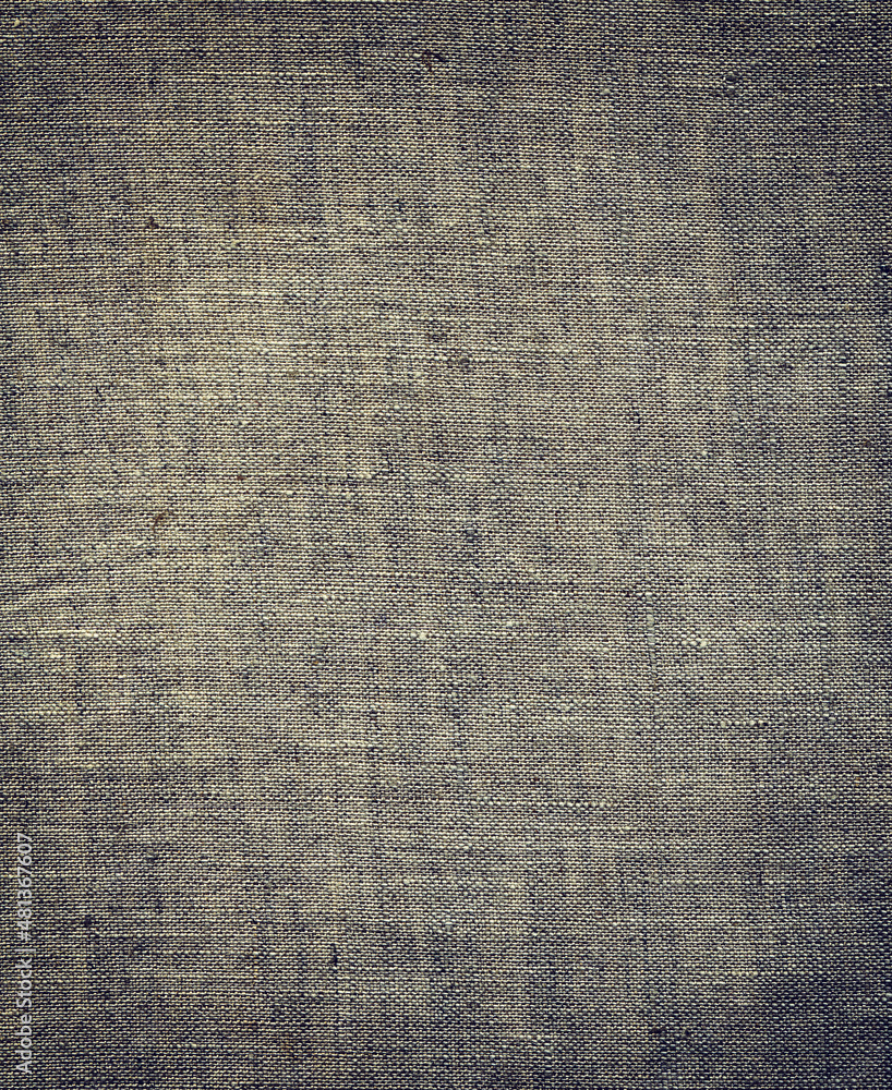 Canvas background Canvas background