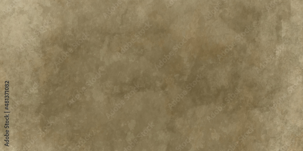 old paper texture background Recycled brown paper texture banner. Glowing golden texture background. old paper texture background Recycled brown paper texture banner. Glowing golden texture background.
