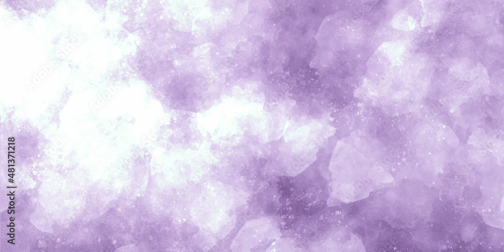 Polished High glossy marble texture, natural breccia marble for ceramic wall and floor tiles surface, colorful purple or violet abstract wallpaper paint illustration frame background. Watercolor paint Polished High glossy marble texture, natural breccia marble for ceramic wall and floor tiles surface, colorful purple or violet abstract wallpaper paint illustration frame background. Watercolor paint