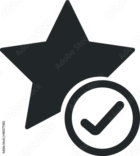 value add service icon 