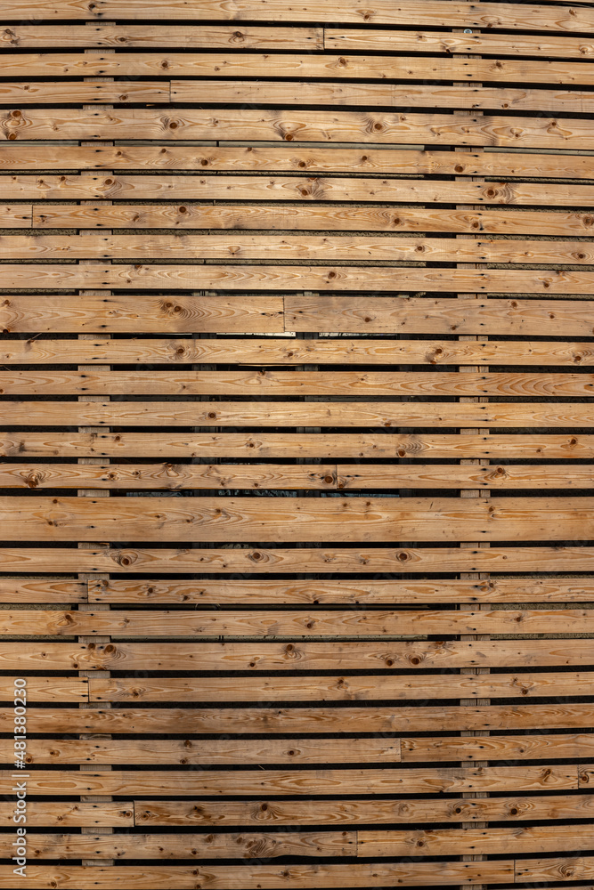 Brown wood texture background coming from natural tree. The wooden panel has a beautiful dark pattern, hardwood floor texture Brown wood texture background coming from natural tree. The wooden panel has a beautiful dark pattern, hardwood floor texture