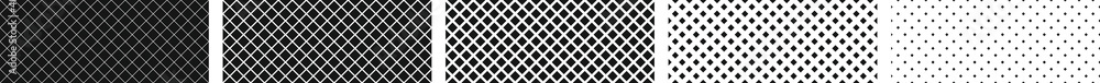 Schraffur2190122b Schraffur2190122b