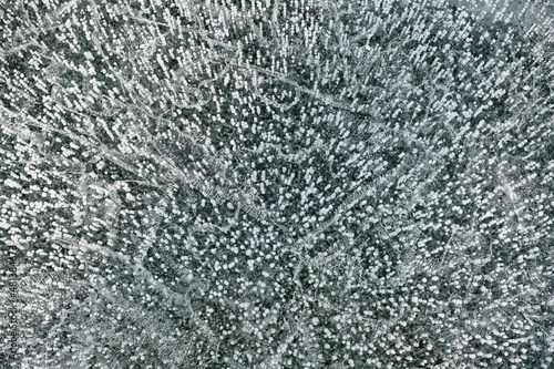 background texture