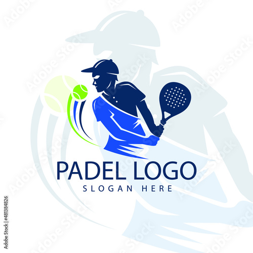 2022 logo template graphic illustration design.
