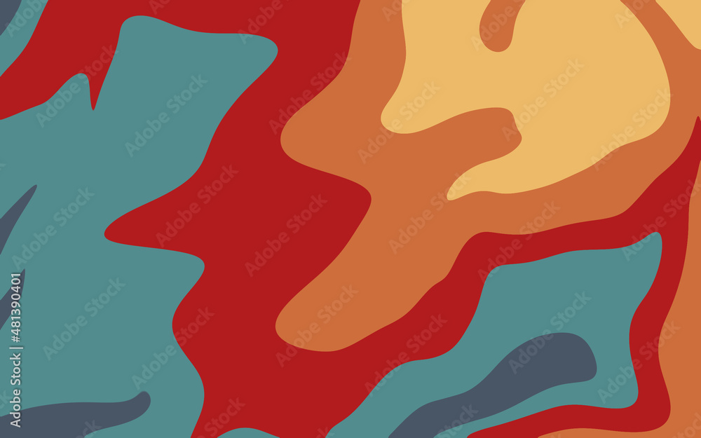 Colorful abstract background. Digital pattern. Creative graphic design for poster, brochure, flyer and card. Backdrop for web, fabric and notepad cover. Colorful abstract background. Digital pattern. Creative graphic design for poster, brochure, flyer and card. Backdrop for web, fabric and notepad cover.