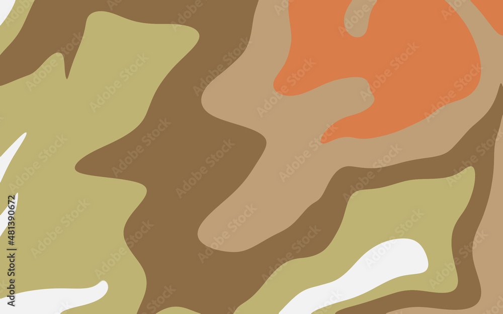 Colorful abstract background. Digital pattern. Creative graphic design for poster, brochure, flyer and card. Backdrop for web, fabric and notepad cover. Colorful abstract background. Digital pattern. Creative graphic design for poster, brochure, flyer and card. Backdrop for web, fabric and notepad cover.