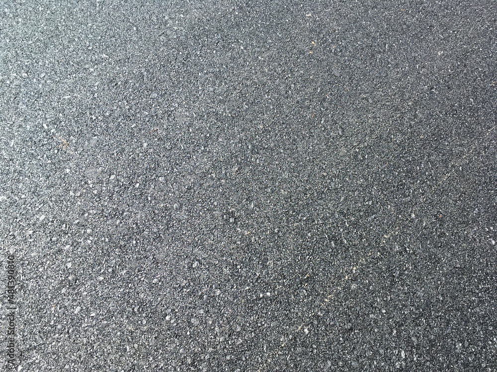 asphalt texture background