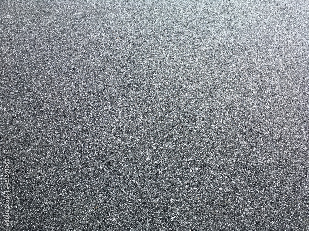 asphalt texture background asphalt texture background