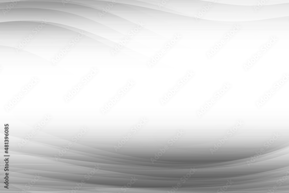Abstract white and gray color, modern design background with geometric shape. Vector illustration. Abstract white and gray color, modern design background with geometric shape. Vector illustration.