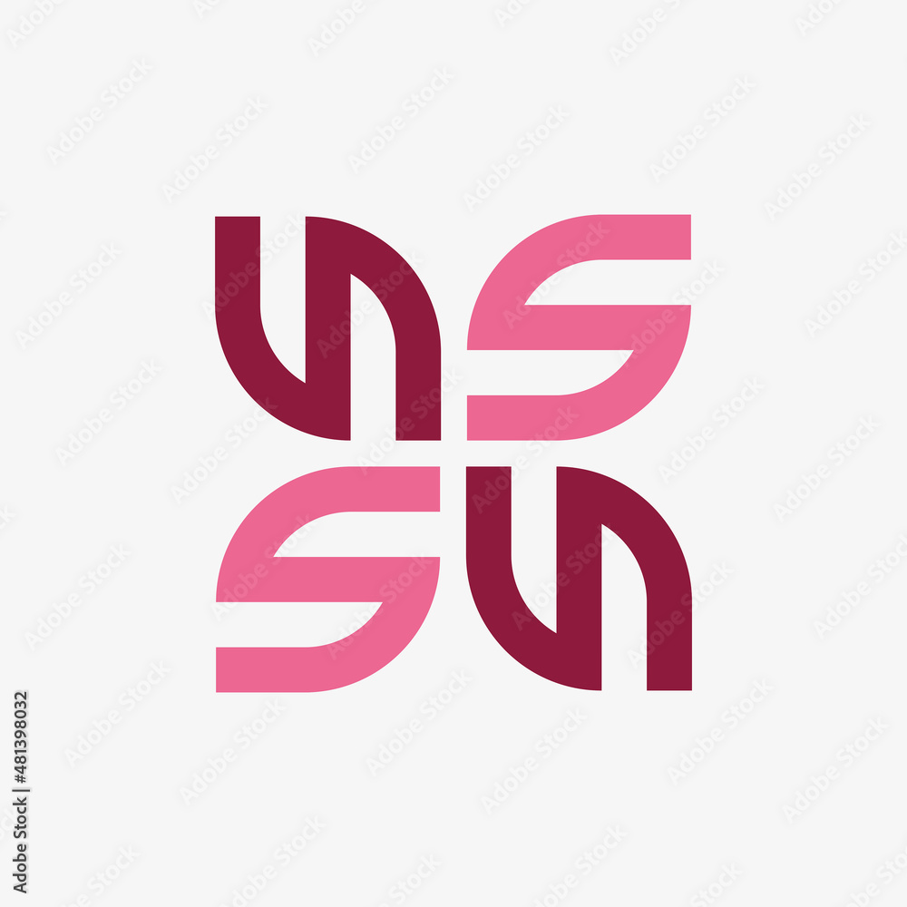 Abstract logo. Geometric abstract logos. Icon design Abstract logo. Geometric abstract logos. Icon design