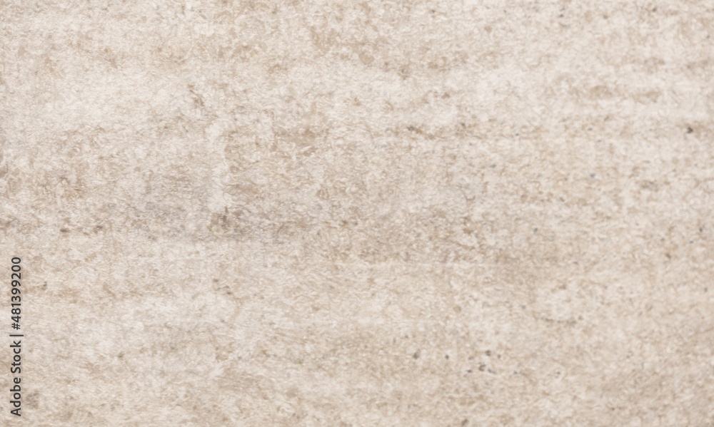 Grey Marble Texture Background, Natural Granite Texture For Polished Surface And Ceramic Grey Marble Texture Background, Natural Granite Texture For Polished Surface And Ceramic