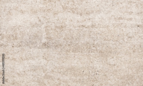 Wallpaper Mural Grey Marble Texture Background, Natural Granite Texture For Polished Surface And Ceramic Torontodigital.ca