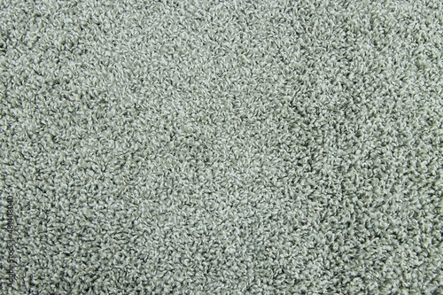 pile of gray carpet, structure background