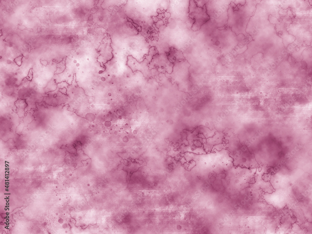 Marble background texture. Template for design greeting card. Pink marble texture background, abstract marble texture natural patterns for design template. High resolution marble texture pattern. Marble background texture. Template for design greeting card. Pink marble texture background, abstract marble texture natural patterns for design template. High resolution marble texture pattern.