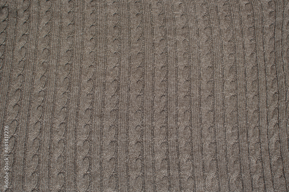 background made of natural beige fabric background made of natural beige fabric