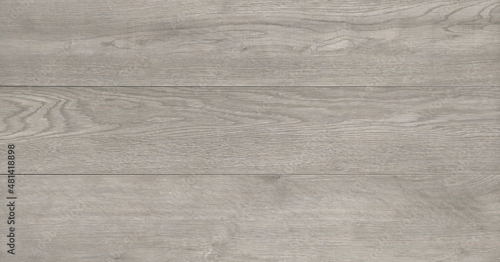 Obraz premium Horizontal hardwood planks