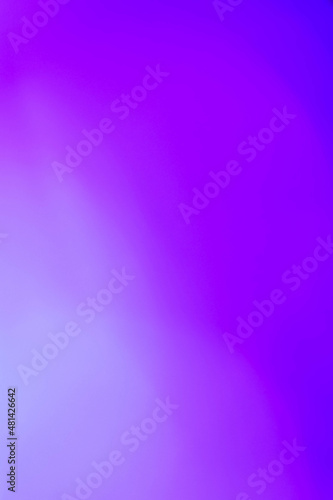 The abstract color neon texture background