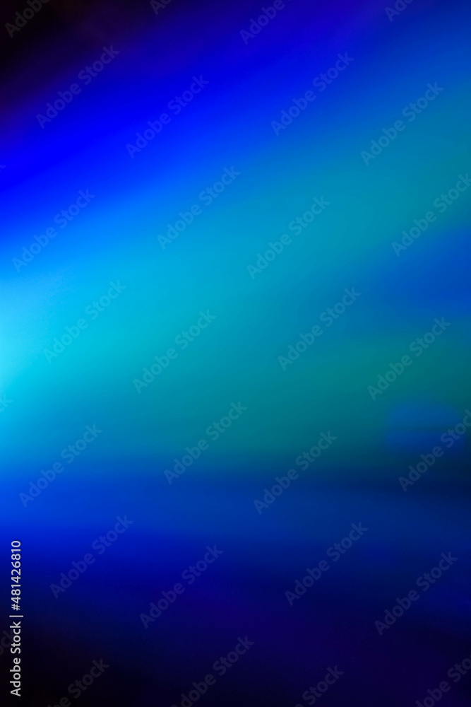 The abstract color neon texture background