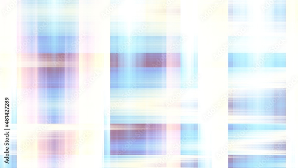 Abstract fractal pattern. Abstract background. Horizontal background with aspect ratio 16 : 9 Abstract fractal pattern. Abstract background. Horizontal background with aspect ratio 16 : 9