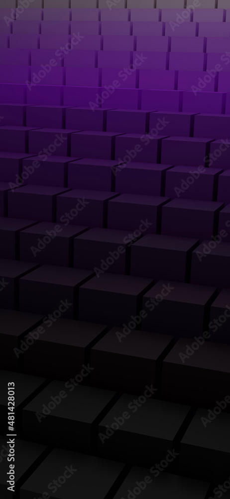background with squares background with squares
