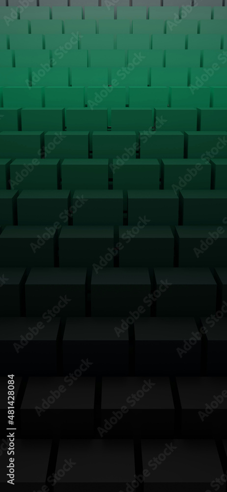 background background