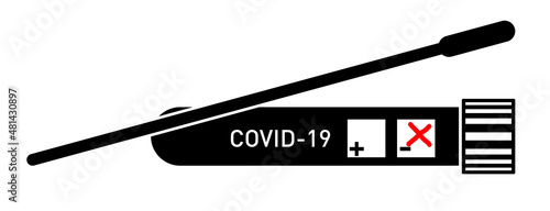 Desinfektion6190122c