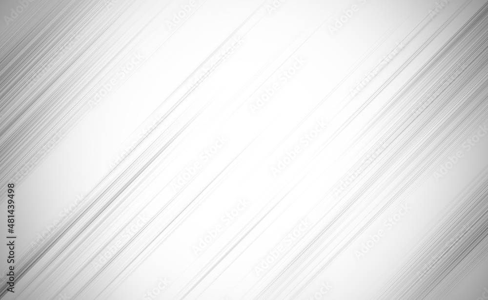 abstract white and silver are light pattern gray with the gradient is the with floor wall metal texture soft tech diagonal background black dark clean modern. abstract white and silver are light pattern gray with the gradient is the with floor wall metal texture soft tech diagonal background black dark clean modern.
