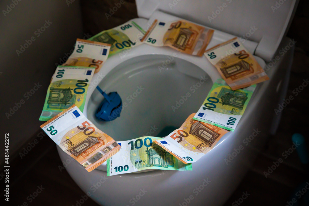 1000_F_481442272_3harnLbUjTqmZ4Nq10dx5ji