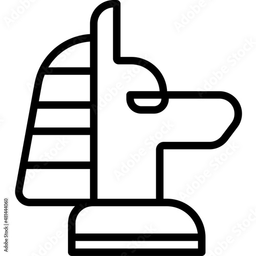 anubis