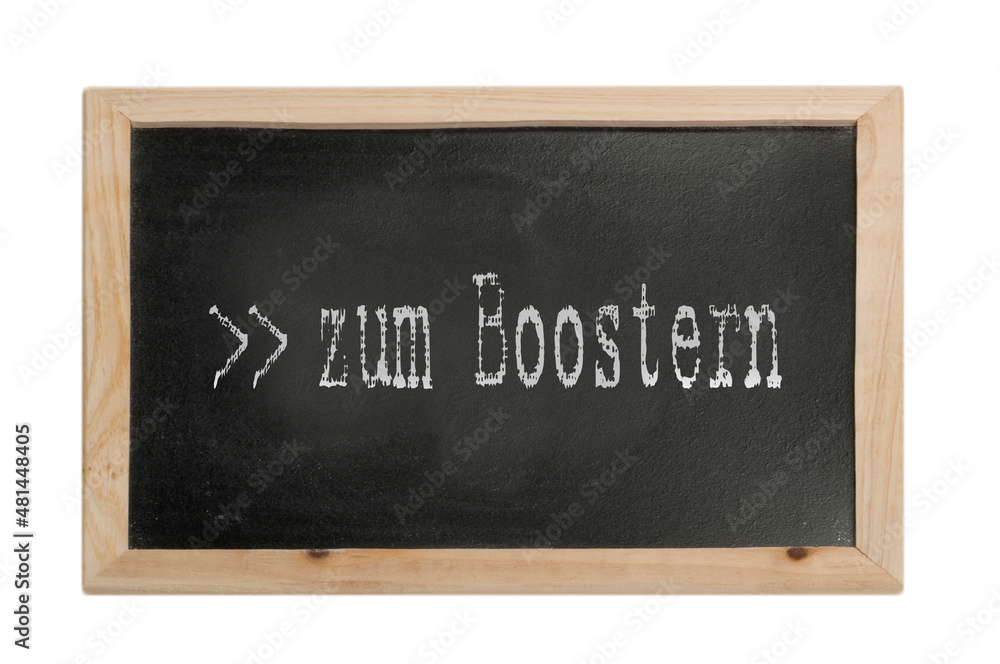 Impfen und Boostern - corona- Pandemie - Symbolfoto Impfen und Boostern - corona- Pandemie - Symbolfoto