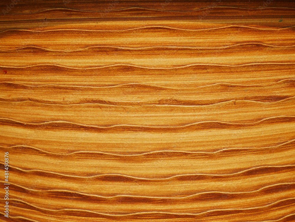 texture of the sand texture of the sand