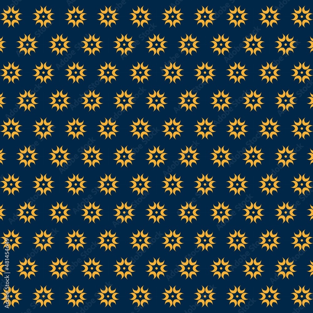 seamless pattern seamless pattern