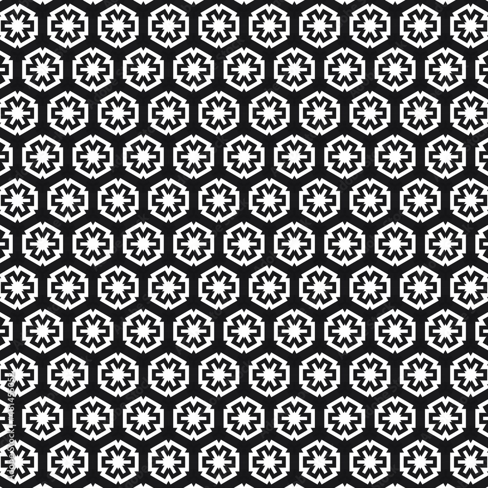 Seamless Pattern for fabric, textile, backdrop, paper, wallpaper, and poster Seamless Pattern for fabric, textile, backdrop, paper, wallpaper, and poster