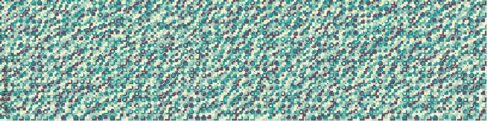 Abstract Geometric Pattern generative computational art illustration Abstract Geometric Pattern generative computational art illustration