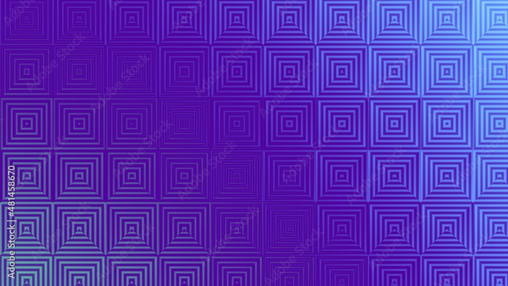 Abstract blur pattern. Image with aspect ratio 16 : 9 Abstract blur pattern. Image with aspect ratio 16 : 9