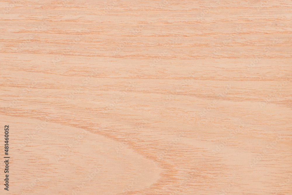 Exotic Amazouke wood panel texture pattern Exotic Amazouke wood panel texture pattern