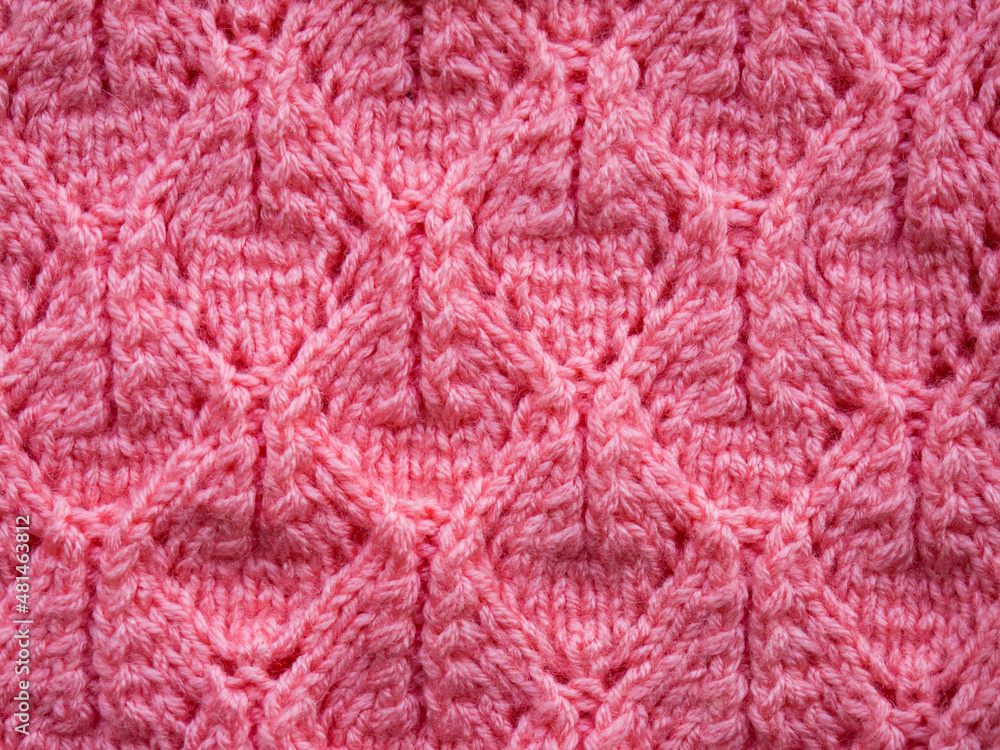 background knitted sweater close-up. Knitwear texture. background knitted sweater close-up. Knitwear texture.