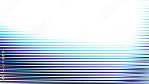 Abstract fractal pattern. Background for design.