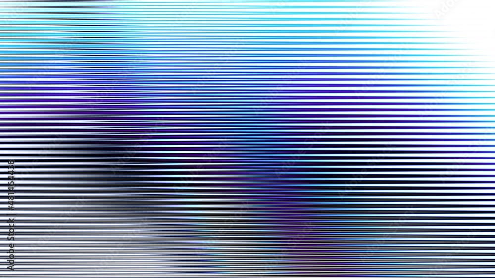 Abstract fractal pattern. Background for design. Abstract fractal pattern. Background for design.
