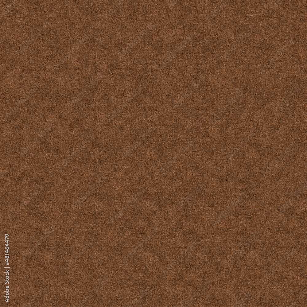 Fototapeta premium Textured Textured Surface Pattern Background